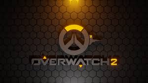 Overwatch