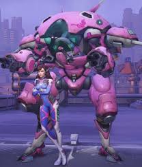 dva