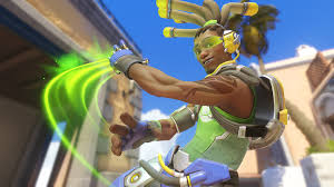 lucio