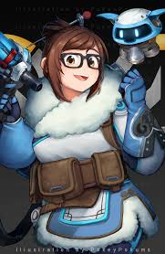 mei