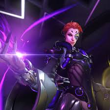 moira