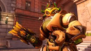 orisa