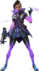 sombra