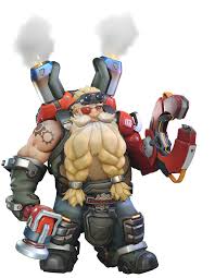 torbjorn