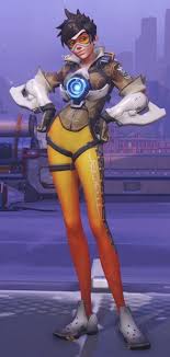 tracer