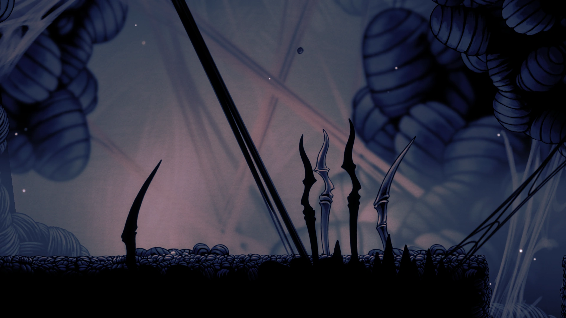 A picture of Deepnest