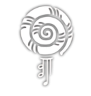 Elegy of the Deep icon