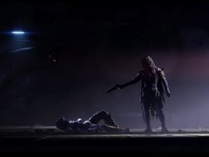 picture of Cayde-6