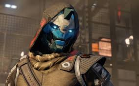 picture of Cayde-6