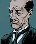 Alfred