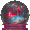 magic ball