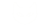 white cat