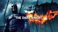 Dark Knight