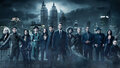 Gotham