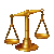 justice weights