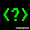 question mark gif
