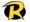 robin icon