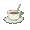 teacup
