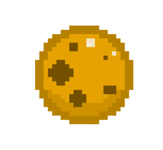 cookie